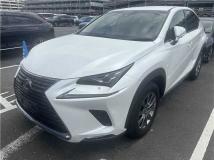 2019 Lexus Other