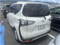 2020 Toyota Sienta