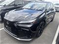 2023 Lexus Other