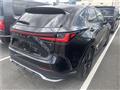 2023 Lexus Other
