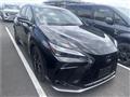 2023 Lexus Other