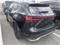 2023 Lexus Other