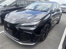 2023 Lexus Other