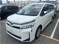 2019 Toyota Voxy