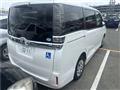 2019 Toyota Voxy