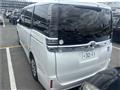 2019 Toyota Voxy