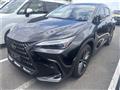 2023 Lexus Other