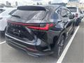 2023 Lexus Other