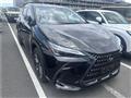 2023 Lexus Other
