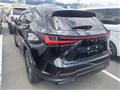 2023 Lexus Other