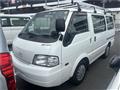 2019 Mazda Bongo Van