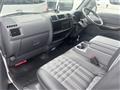 2019 Mazda Bongo Van