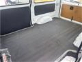 2019 Mazda Bongo Van