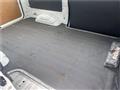 2019 Mazda Bongo Van