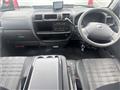 2019 Mazda Bongo Van