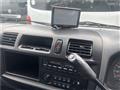 2019 Mazda Bongo Van