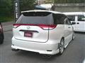 2013 Toyota Estima
