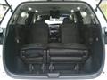 2013 Toyota Estima