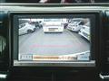 2013 Toyota Estima