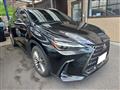 2023 Lexus Other