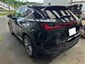 2023 Lexus Other