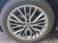 2023 Lexus Other