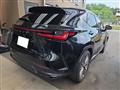 2023 Lexus Other