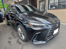 2023 Lexus Other