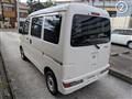 2020 Daihatsu Hijet Cargo