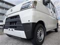 2020 Daihatsu Hijet Cargo