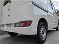 2020 Daihatsu Hijet Cargo