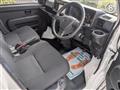 2020 Daihatsu Hijet Cargo