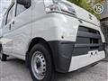2020 Daihatsu Hijet Cargo