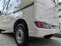 2020 Daihatsu Hijet Cargo