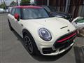 2019 BMW MINI Clubman