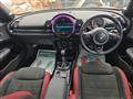 2019 BMW MINI Clubman