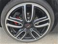 2019 BMW MINI Clubman