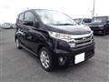2013 Nissan Nissan Others