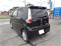 2013 Nissan Nissan Others