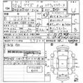 2013 Nissan Nissan Others