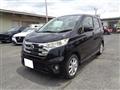 2013 Nissan Nissan Others