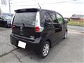2013 Nissan Nissan Others