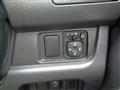 2013 Nissan Nissan Others