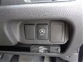 2013 Nissan Nissan Others