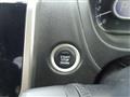2013 Nissan Nissan Others
