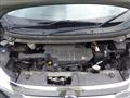 2013 Nissan Nissan Others