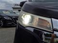 2013 Nissan Nissan Others
