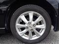 2013 Nissan Nissan Others