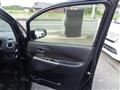 2013 Nissan Nissan Others