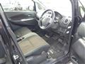 2013 Nissan Nissan Others